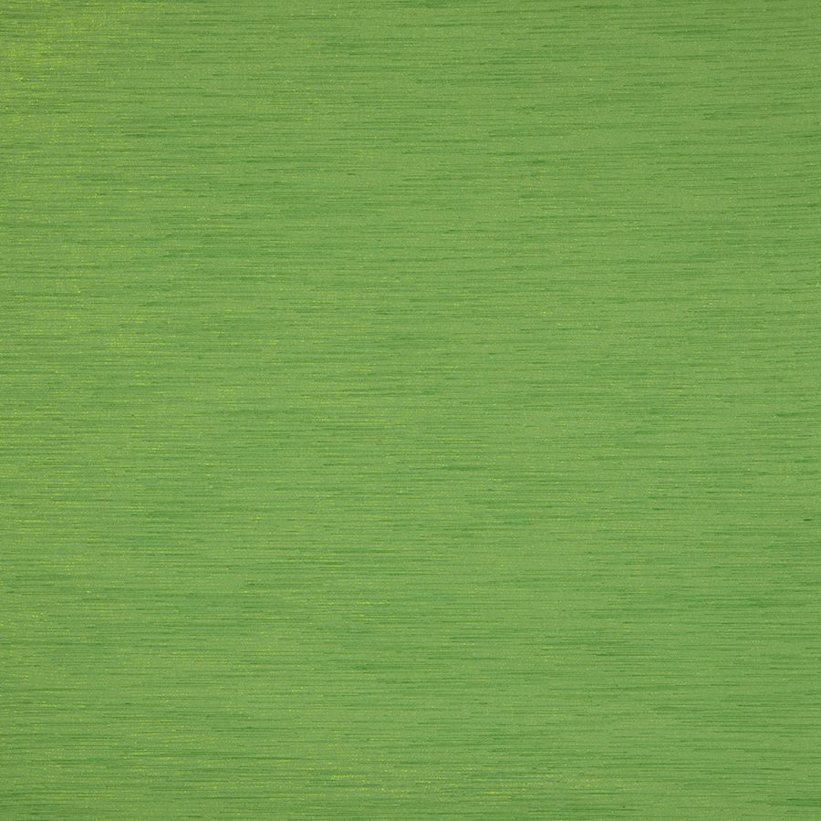 Shantung Lime tablecloth